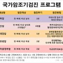 365속편한내과의원 이미지