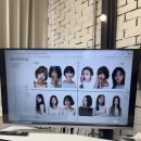 소영(soyoung) | 숙대 '살롱 오디너리'| 소영 디자이너님께 퍼스널 헤어컨설팅 받고 스타일링 받은 후기