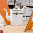 쁘띠(Petit) 이미지