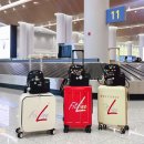 행복나눔안경 부천옥길점 | 6월 스페인여행 날씨, 여름 준비물 옷차림, 패션