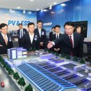 동전에너지 이미지