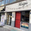 라가(RAGA) 이미지