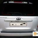 청정벌곡카센타 이미지