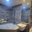 모텔까르페 이미지