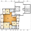 LH공인중개사사무소 이미지