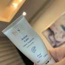 삼원스낵 | [보름달뷰티] 신논현역 피부관리 강남모공관리 플라즈마관리 받고 온 리얼후기