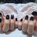 네일스토리 이미지