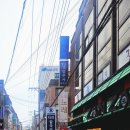 반포대로26길 20 이미지