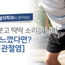 연세1번약국 이미지