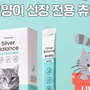 또산집 네이버블로그