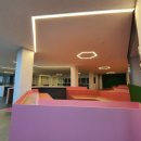 인동고등학교 이미지