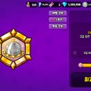 젤리코스 이미지