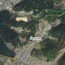 먹보추어탕 이미지