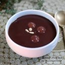 선산곱창임정남