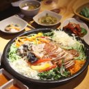 족발야시장신정뉴타운점 이미지