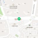 영통아이언성형외과의원 이미지