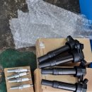 금강자동차부분정비 이미지