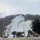 애란수산 | 속초중앙시장 먹거리 폭풍쇼핑했어요