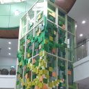 삼광분교 이미지