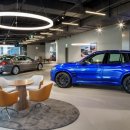 계양모터스 이미지