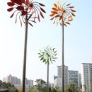 어울근린공원 이미지