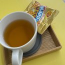 그날헤어미용실 | [압구정] ‘그날’ 헤어 메이크업 후기 | 히피펌 첫 도전 | 홈스냅촬영 헤메 추천