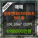 정상공인중개사사무소 이미지