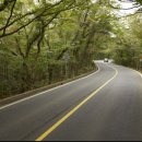 소로3-84 이미지