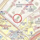 월배로 11길28 이미지