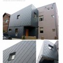 대운유통 이미지