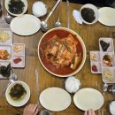 생태와갈치식당 이미지