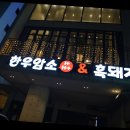 초유달 이미지