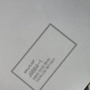 J6884 이미지