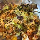 교반비빔밥&카레 이미지