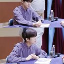 영재 이미지
