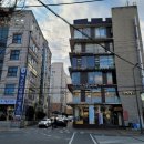 예손뷰티샵 이미지