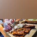 막창도둑 대구공항점