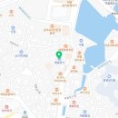 애월류가민박 이미지