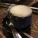 쉼 어묵 그리고 한잔 술 이미지