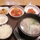 애플푸드 이미지