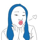 예당임존성낚시터 이미지
