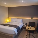 뉴동해관광호텔 이미지