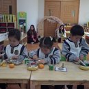 매원초교(병설) 이미지