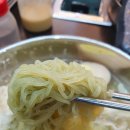 백만축산정육식당 이미지