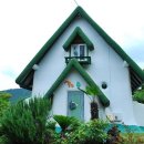 동화숲민박 이미지