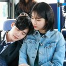토스트 까페 이순신 이미지