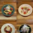 청하제일가구 이미지