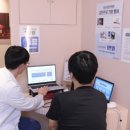 나다움한의원 이미지