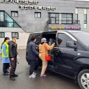 화순군치매안심센터 이미지