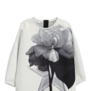 세컨플로어 이미지